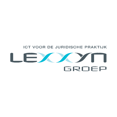 Lexxyn Groep Logo Klant Referentie Joris van der Bijl Personal Executive & Business Coach Hilversum