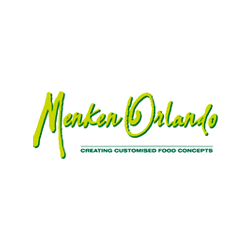 Menken Orlando Logo Klant Referentie Joris van der Bijl Personal Executive & Business Coach Hilversum