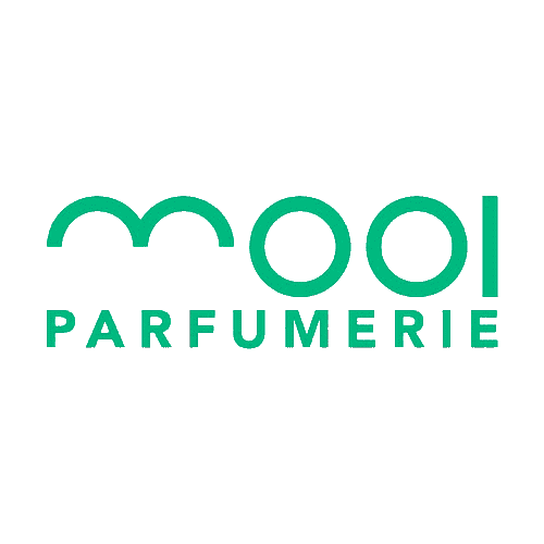 Mooi Parfumerie Logo Klant Referentie Joris van der Bijl Personal Executive & Business Coach Hilversum
