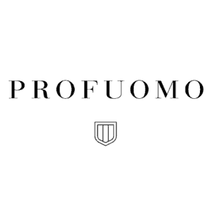 Profuomo Logo Klant Referentie Joris van der Bijl Personal Executive & Business Coach Hilversum