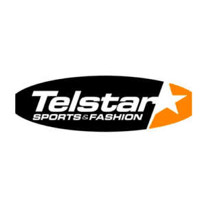 Telstar Sports Fashion Logo Klant Referentie Joris van der Bijl Personal Executive & Business Coach Hilversum