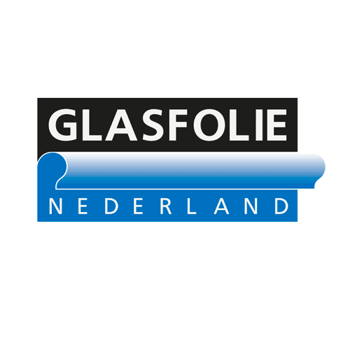 Glasfolie Nederland Logo Klant Referentie Joris van der Bijl Personal Executive & Business Coach Hilversum