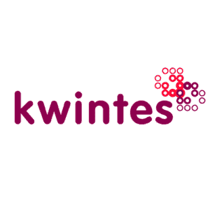 kwintes Logo Klant Referentie Joris van der Bijl Personal Executive & Business Coach Hilversum