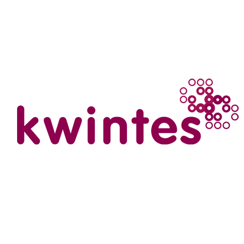 kwintes Logo Klant Referentie Joris van der Bijl Personal Executive & Business Coach Hilversum