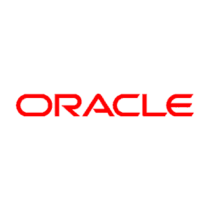 oracle Logo Klant Referentie Joris van der Bijl Personal Executive & Business Coach Hilversum