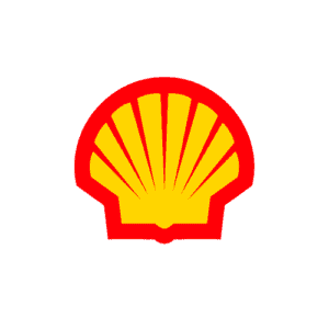 Shell Logo Klant Referentie Joris van der Bijl Personal Executive & Business Coach Hilversum