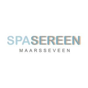 SpaSereen Maarsseveen Spa Sereen Maarssen Logo Klant Referentie Joris van der Bijl Personal Executive & Business Coach Hilversum
